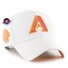 cap '47 - Arizona Diamondbacks - MVP Sure Shot - Wit