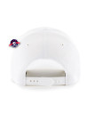 cap '47 - Arizona Diamondbacks - MVP Sure Shot - Wit