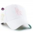 capLos Angeles Dodgers '47 - - MVP Sure Shot - Wit
