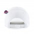 capColorado Rockies '47 - - MVP Sure Shot - Wit