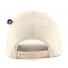 capBoston Red Sox '47 - - MVP Sure Shot - Natuurlijk
