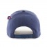 cap '47 - New York Yankees - MVP Sure Shot - Blauw hout