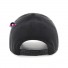 capChicago White Sox '47 - - MVP Sure Shot - Zwart
