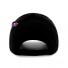 capLos Angeles Dodgers '47 - - MVP Sure Shot - Zwart