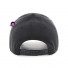 capPittsburgh Pirates '47 - - MVP Sure Shot - Zwart
