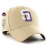 capSan Diego Padres '47 - - MVP Sure Shot - Khaki