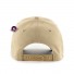 capSan Diego Padres '47 - - MVP Sure Shot - Khaki