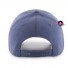 cap '47 - New York Yankees - MVP - Blauw hout