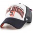 capSan Diego Padres '47 - - Foam Champ - Buitenspel - Marine