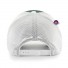 capOakland Athletics Trucker '47 - - MVP Pop - Groen