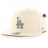 capBallpark Captain Los Angeles Dodgers '47 MVP - - Natuurlijk