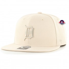 capBallpark Captain Detroit Tigers '47 MVP - - Natuurlijk