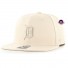 capBallpark Captain Detroit Tigers '47 MVP - - Natuurlijk