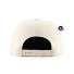 capBallpark Captain Detroit Tigers '47 MVP - - Natuurlijk