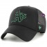 capOakland Athletics Branson Trucker '47 MVP - - Sure Shot - Zwart