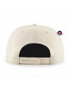 capBallpark Captain '47 MVP - -New York Yankees - Natuurlijk