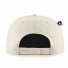 capBallpark Captain Oakland Athletics '47 MVP - - Natuurlijk