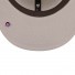 cap New Era - New York Yankees - 59Fifty World Series - Spelden - Crème - Marine