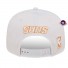 cap 9Fifty - Phoenix Suns - Witte Kroon Team