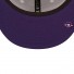 cap 9Fifty - Phoenix Suns - Witte Kroon Team