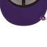 cap 9Fifty - Los Angeles Lakers - Witte Kroon Team