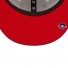cap 9Fifty - Chicago Bulls - Witte Kroon Team