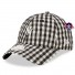capNew Era 9Twenty - -New York Yankees - Gingham - Dames