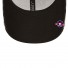 capNew Era 9Twenty - -New York Yankees - Gingham - Dames