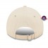 capNew Era 9Twenty - -New York Yankees - Mini Logo Cream - Dames