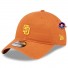 capNew Era San Diego Padres 9Twenty - - Mini-logo
