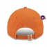 capNew Era San Diego Padres 9Twenty - - Mini-logo