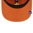 capNew Era San Diego Padres 9Twenty - - Mini-logo