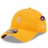 capNew Era San Francisco Giants 9Twenty - - Mini-logo
