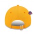 capNew Era San Francisco Giants 9Twenty - - Mini-logo