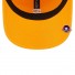 capNew Era San Francisco Giants 9Twenty - - Mini-logo