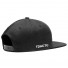 Snapback TouchDown Nieuws - Pre-order