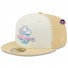 cap New Era - Texas Rangers 59Fifty - Naadsteek