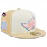 cap New Era - Los Angeles Angels 59Fifty - Naadsteek