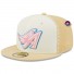 cap New Era - Los Angeles Angels 59Fifty - Naadsteek