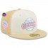 cap New Era - San Francisco Giants 59Fifty - Naadsteek