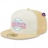 cap New Era - San Francisco Giants 59Fifty - Naadsteek