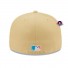 cap New Era - San Francisco Giants 59Fifty - Naadsteek