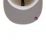 cap New Era - San Francisco Giants 59Fifty - Naadsteek