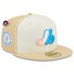 cap New Era - 59Fifty Montreal Expos - - Naadsteek