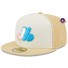 cap New Era - 59Fifty Montreal Expos - - Naadsteek