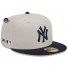 cap New Era - New York Yankees - 59Fifty - Team Boerderij