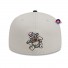 cap New Era - New York Yankees - 59Fifty - Team Boerderij