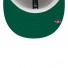 cap New Era - New York Yankees - 59Fifty - Team Boerderij