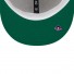 cap New Era - Atlanta Braves 59Fifty - Boerderij Team
