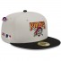 cap New Era - Pittsburgh Pirates 59Fifty - Boerderij Team